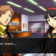 Illustration for article titled iPersona 4 Dancing All Night/i: The iKotaku/i Review